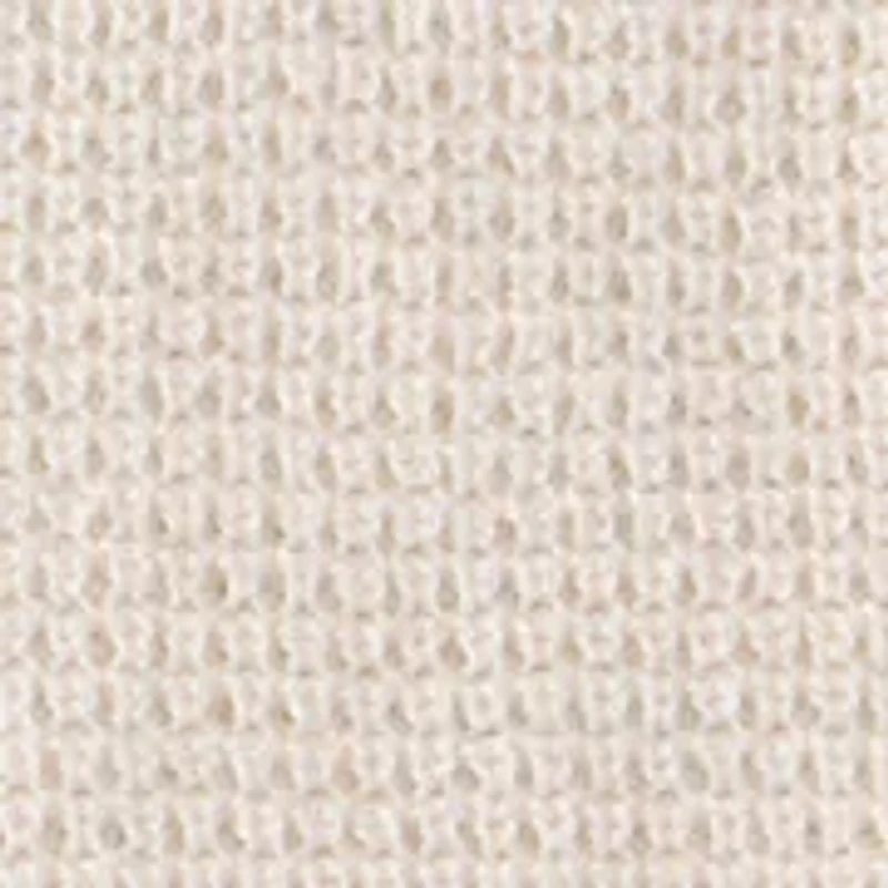 Baby Boys 2 Piece Shirt and Shorts Set