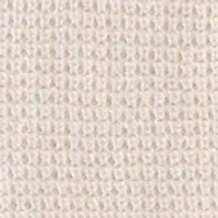 Baby Boys 2 Piece Shirt and Shorts Set