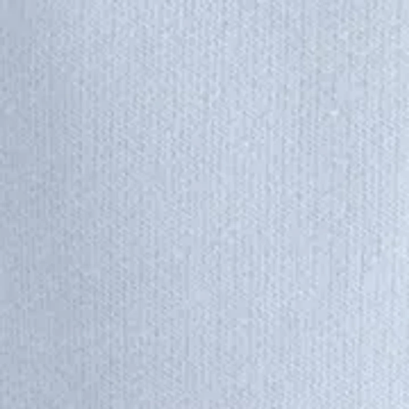 Baby Boys 2-Piece T-Shirt and Shortall Set