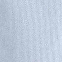 Baby Boys 2-Piece T-Shirt and Shortall Set