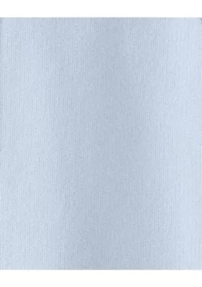 Baby Boys 2-Piece T-Shirt and Shortall Set