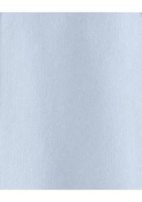 Baby Boys 2-Piece T-Shirt and Shortall Set