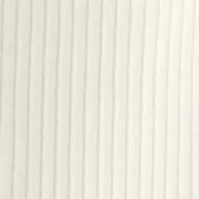 Baby Long Sleeve Easter Bunny Set