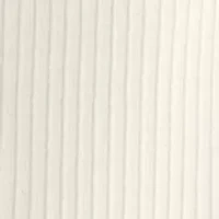 Baby Long Sleeve Easter Bunny Set