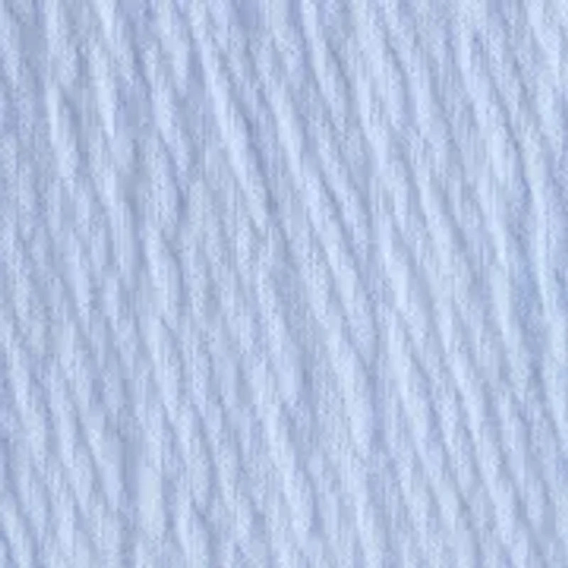 Baby Girls Sun and Sea Romper