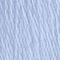 Baby Girls Sun and Sea Romper