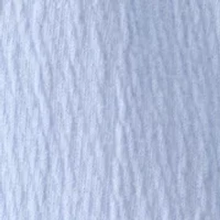 Baby Girls Jumper Dress and Matching Top