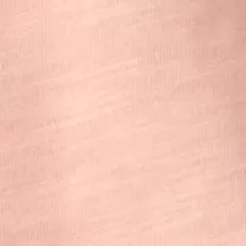 Baby Girls Sunny Vibes Two Piece Set