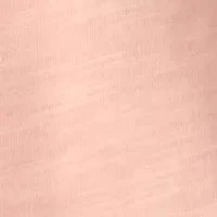 Baby Girls Sunny Vibes Two Piece Set