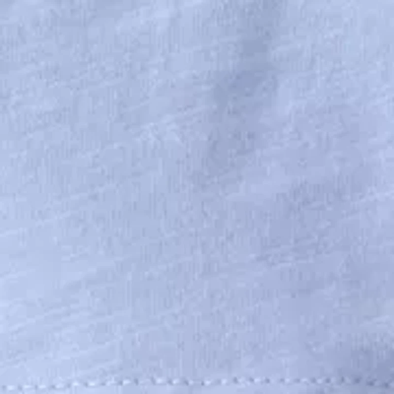 Baby Boys T-Shirt and Shorts Set