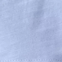 Baby Boys T-Shirt and Shorts Set