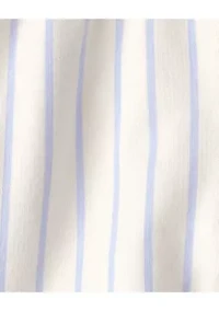 Baby Boys T-Shirt and Shorts Set