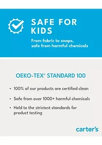 Baby Boys T-Shirt and Shorts Set