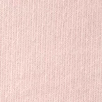 Baby Girls Jumper Set