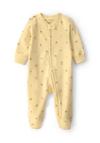 Baby Boys Onesie