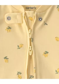 Baby Boys Onesie