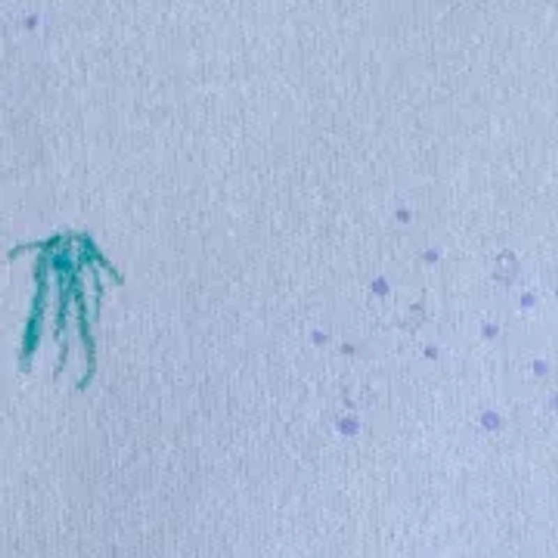 Baby Boys Footie Pajamas