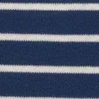 Baby Boys Footie Pajamas