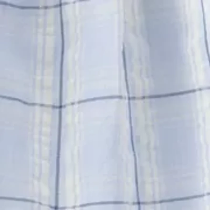 Baby Girls 3 Piece Short Set