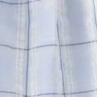 Baby Girls 3 Piece Short Set