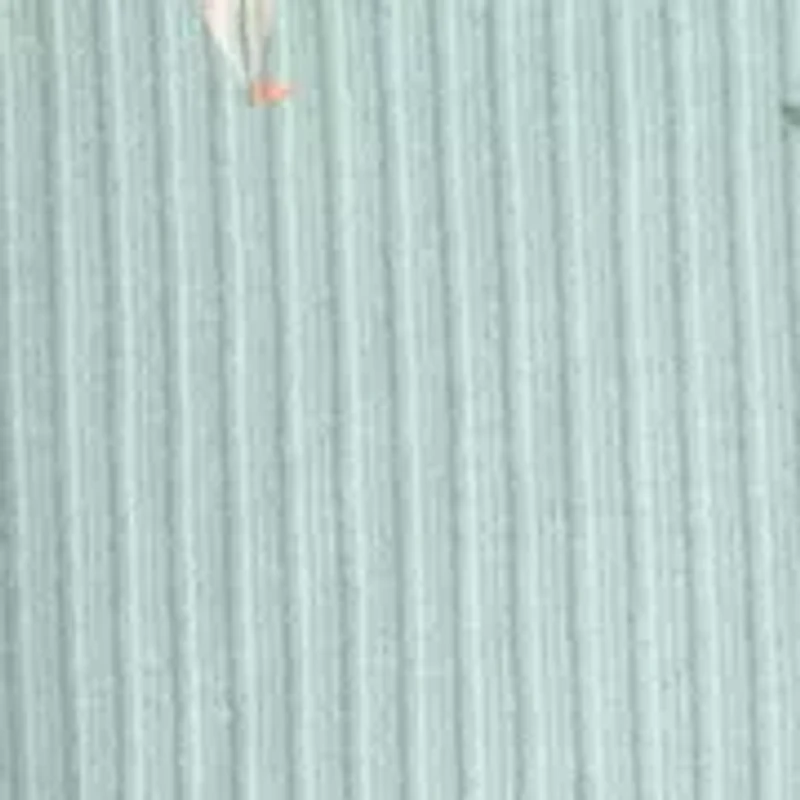 Baby Boys Printed Textured Snap Zip Footie Pajamas