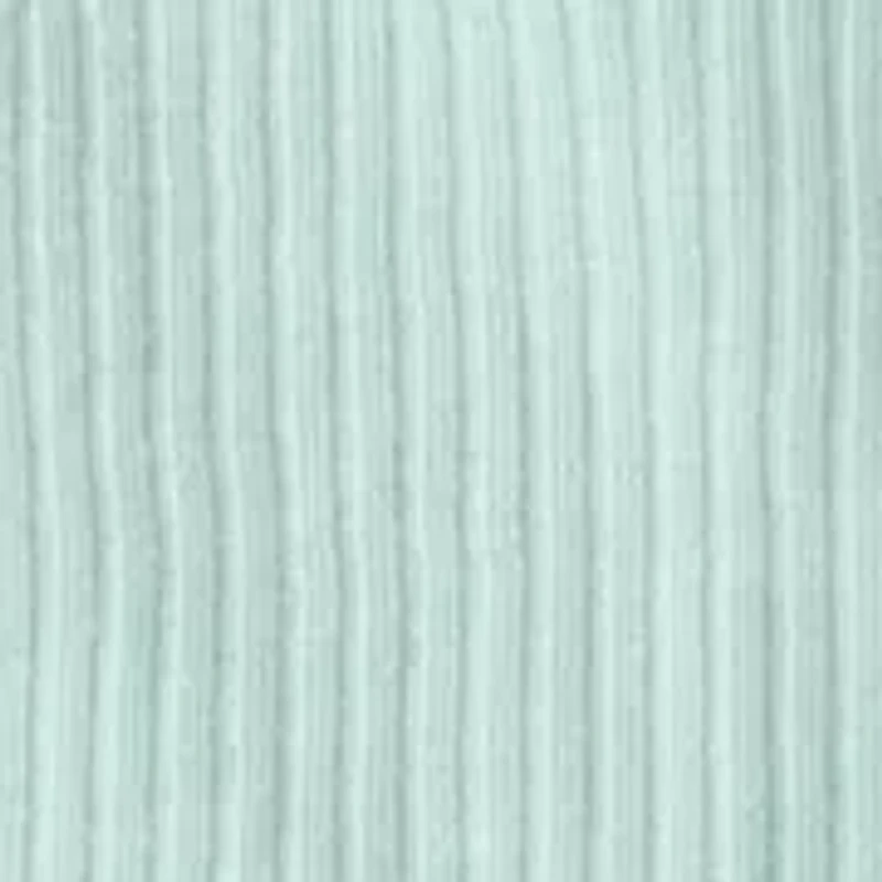 Baby Girls 3 Piece Set