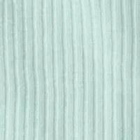 Baby Girls 3 Piece Set