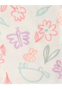 Baby Girls 3 Piece Set