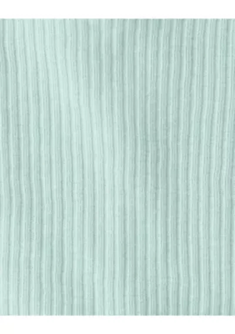 Baby Girls 3 Piece Set