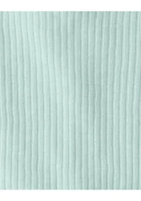 Baby Girls 3 Piece Set