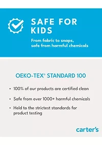 Baby Girls 3 Piece Set