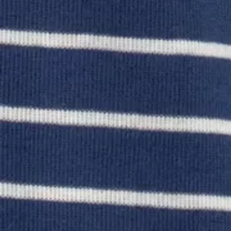 Baby Boys 3 Piece Sea Animals Set