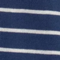 Baby Boys 3 Piece Sea Animals Set