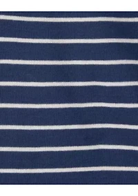 Baby Boys 3 Piece Sea Animals Set