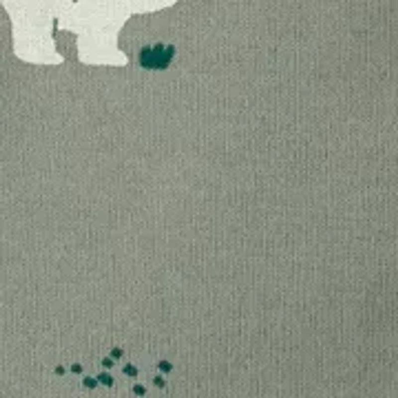 Baby Boys 3 Piece Dinosaurs Set