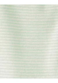 Baby Boys 3 Piece Dinosaurs Set