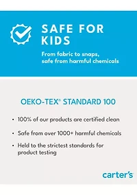 Baby Boys 3 Piece Dinosaurs Set