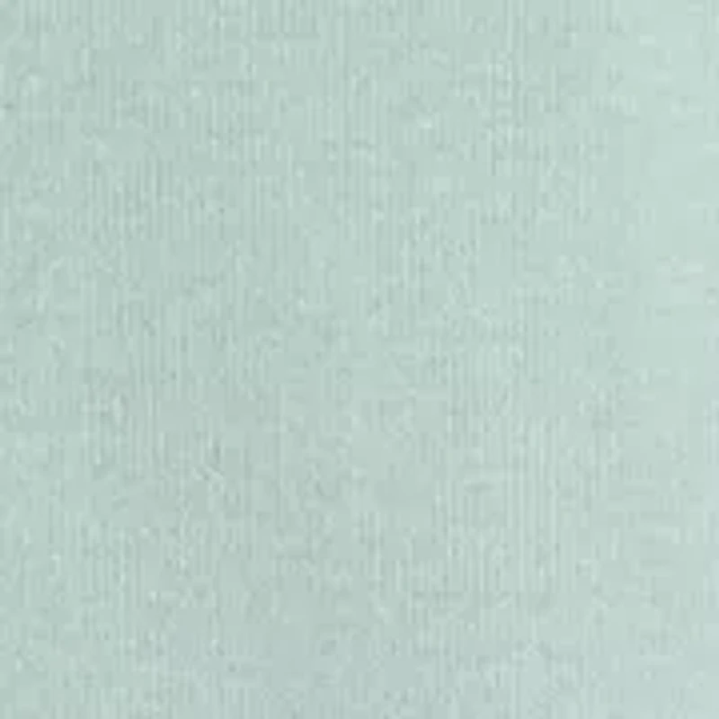 Baby Boys Dinosaur Print Footie Pajamas