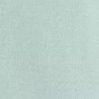 Baby Boys Dinosaur Print Footie Pajamas