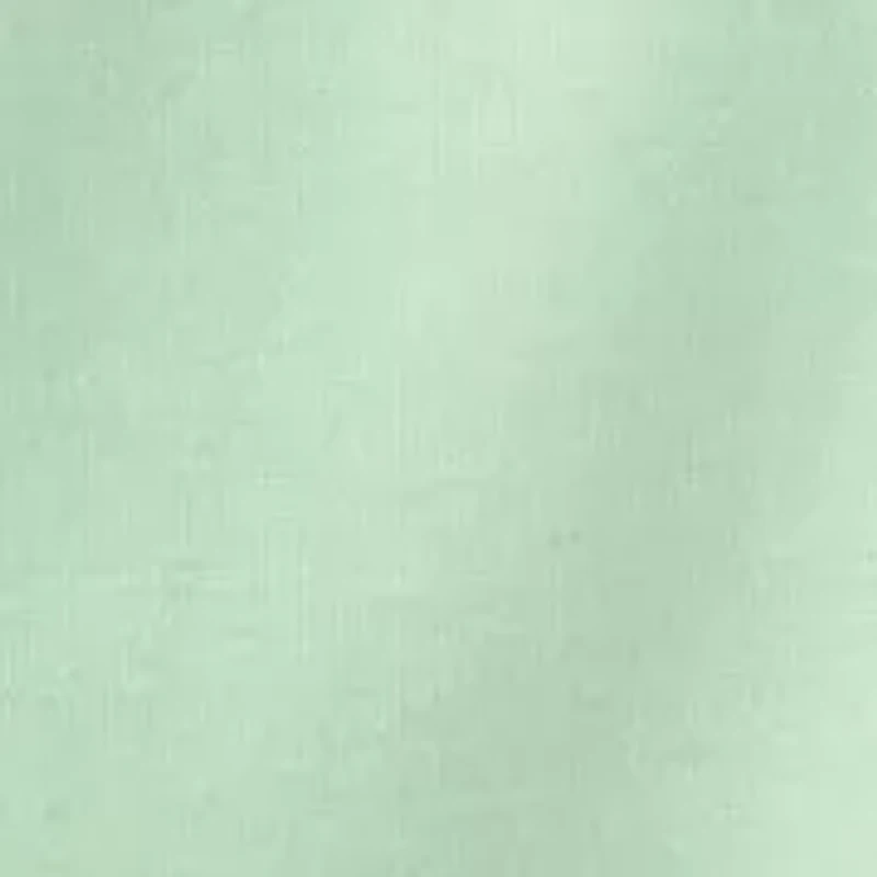 Baby Boys Short Sleeve Bodysuit - 5 Pack