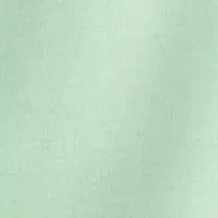 Baby Boys Short Sleeve Bodysuit - 5 Pack