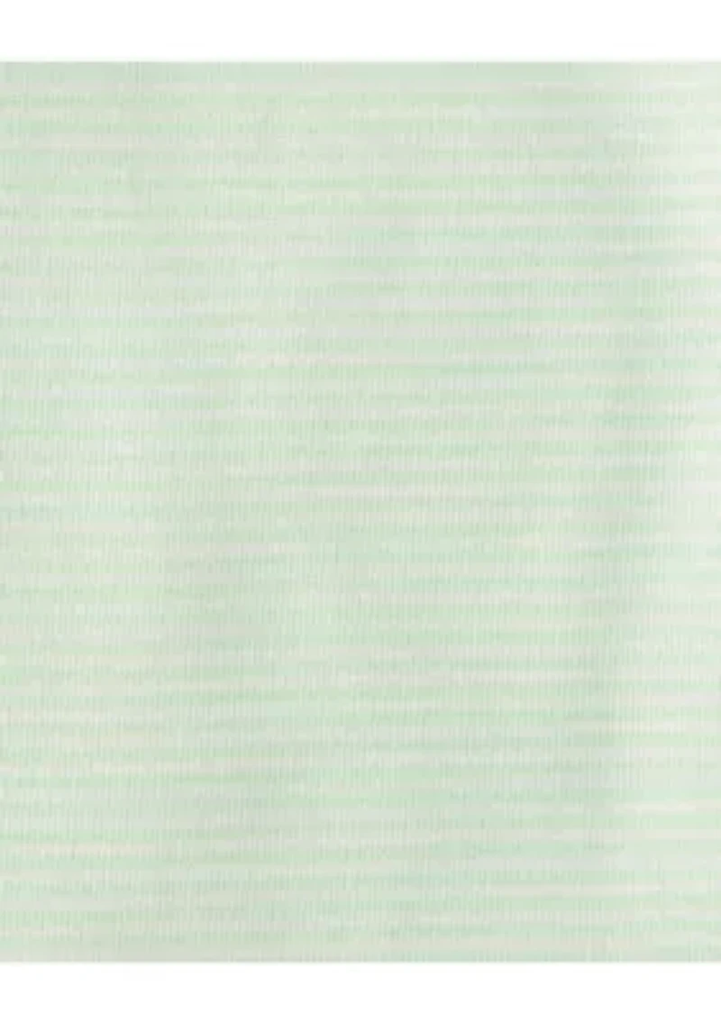 Baby Boys Short Sleeve Bodysuit - 5 Pack