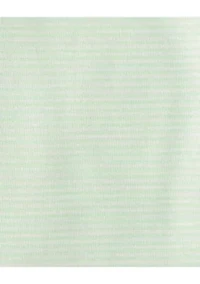 Baby Boys Short Sleeve Bodysuit - 5 Pack