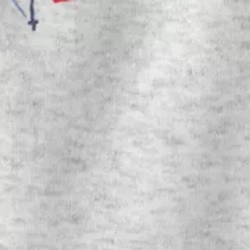 Baby Boys Nautical Theme Set of 5 Bodysuits