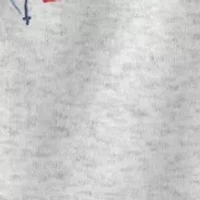 Baby Boys Nautical Theme Set of 5 Bodysuits