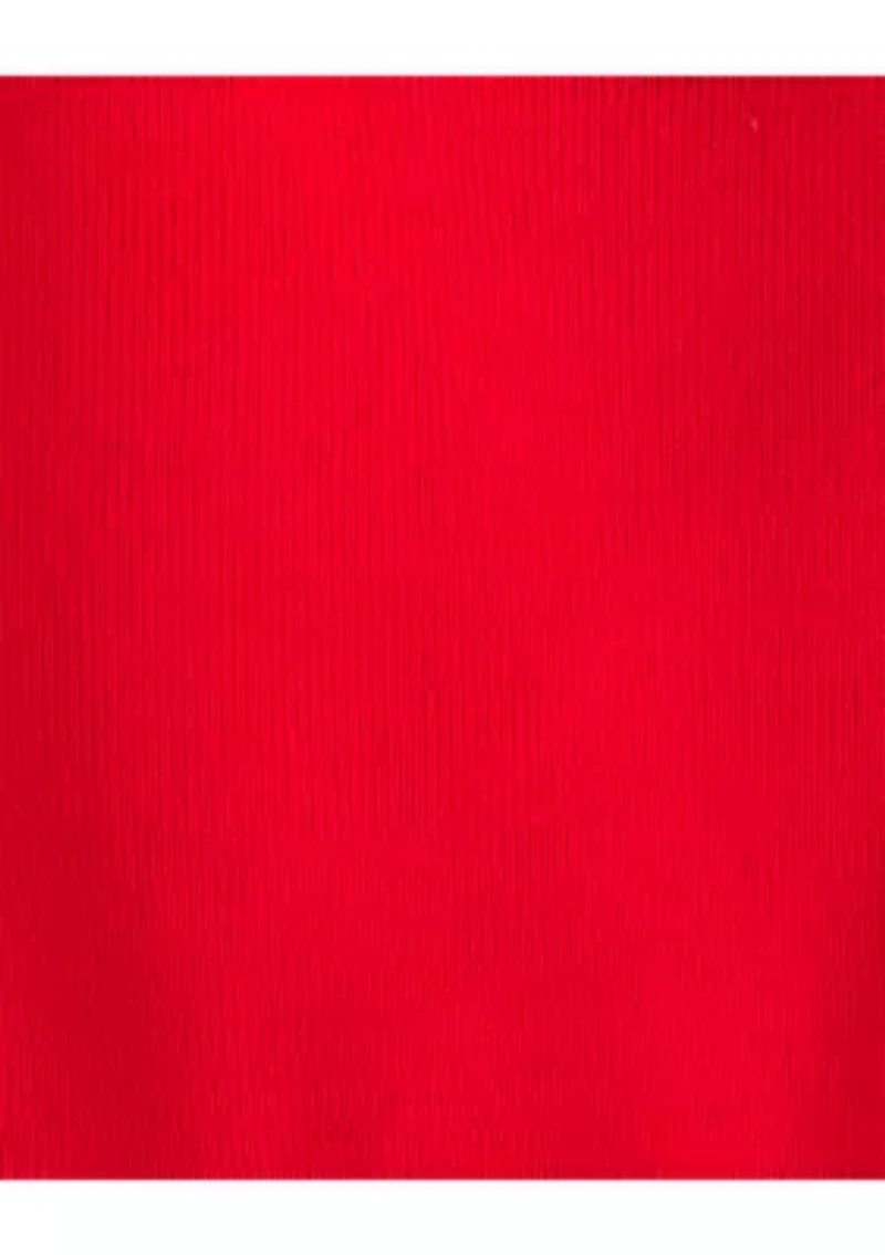 Baby Boys Nautical Theme Set of 5 Bodysuits