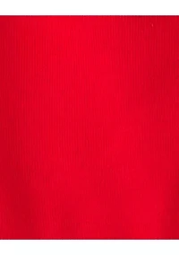 Baby Boys Nautical Theme Set of 5 Bodysuits