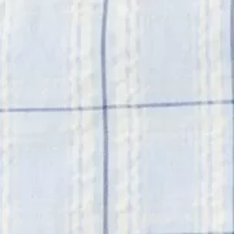 Baby Boys Romper and Matching Hat