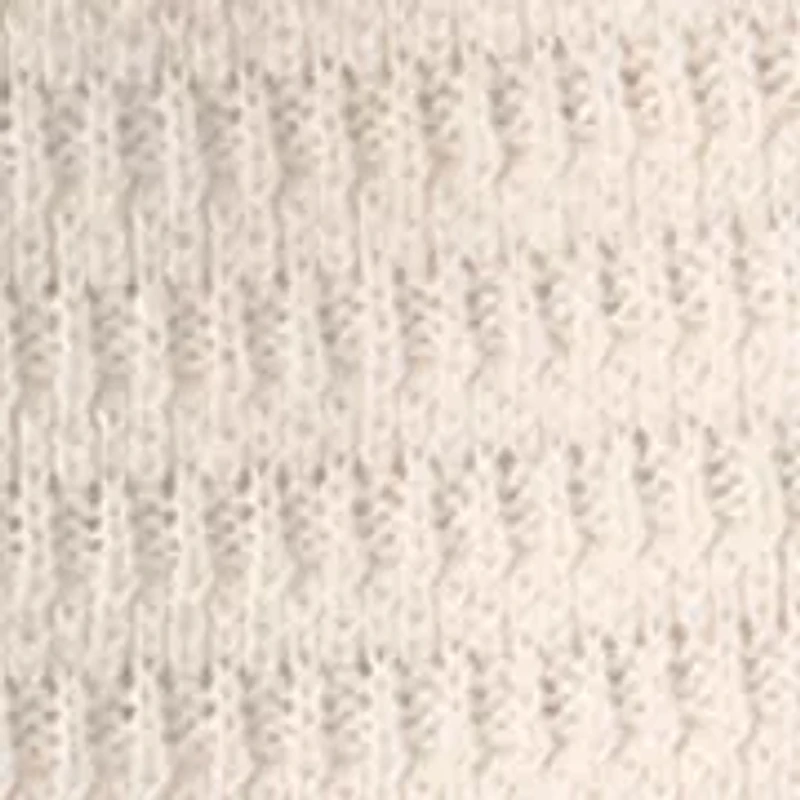 Baby Boys 2 Piece Short Set