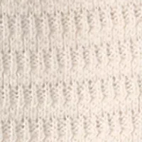 Baby Boys 2 Piece Short Set